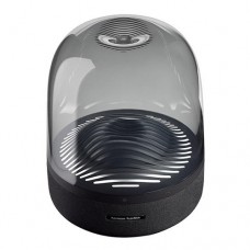 Harman Kardon aura studio 3 bluetooth